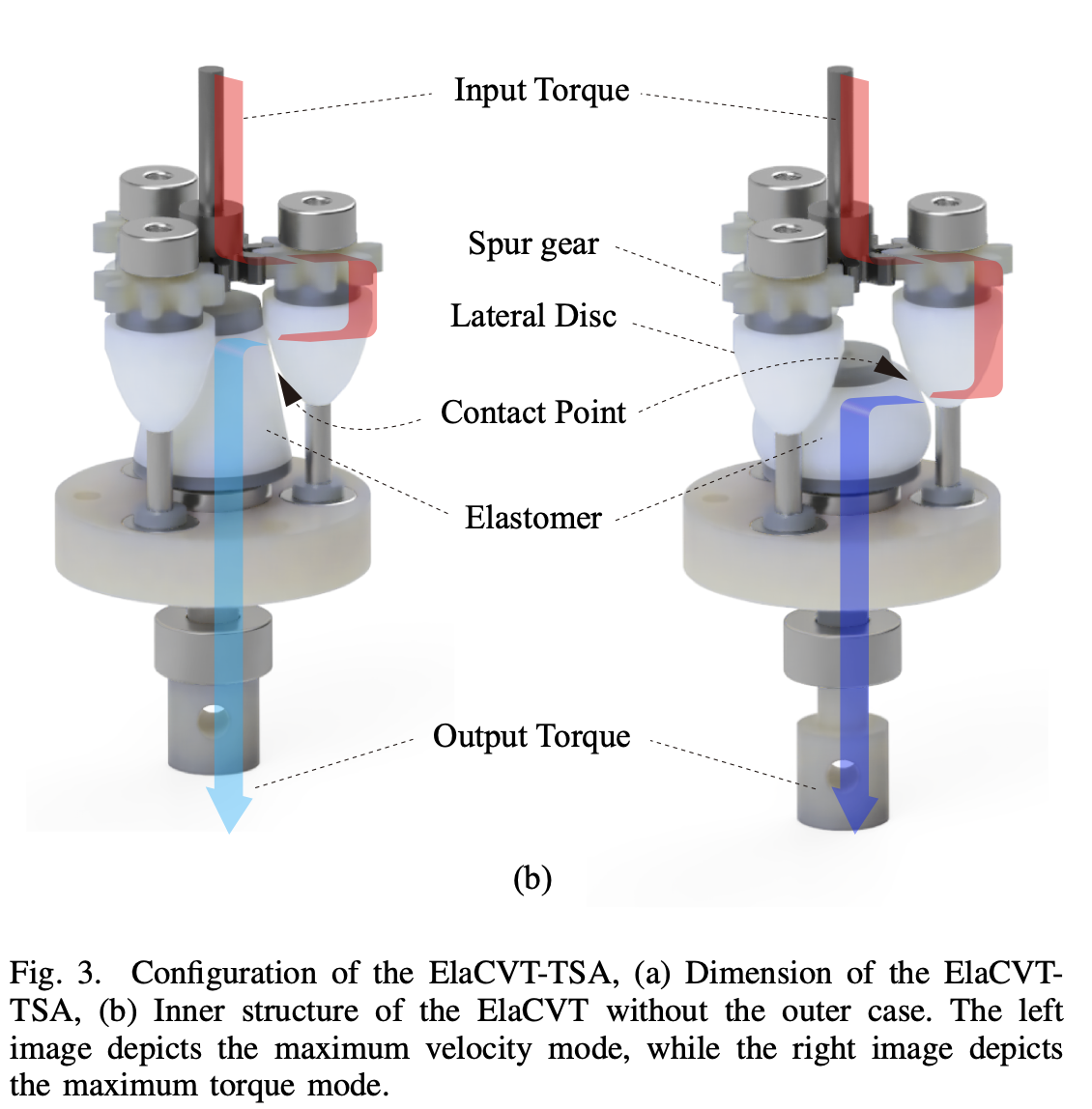 Research Image 1